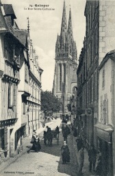 /medias/customer_2/NUMERISATION_2025/complément 4 Fi portail 2025/4_Fi_1760_jpg_/0_0.jpg